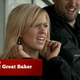 Illustration for article titled Kate Gosselin Absolutely Abhors iSarah Palins Alaska/i